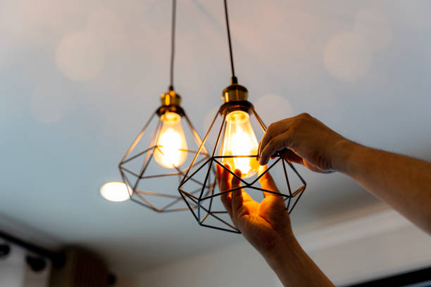 Best Generator Installation Services  in Nashville, NC