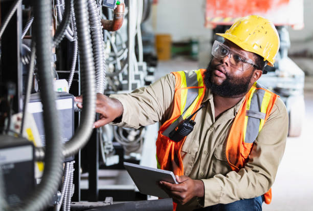 Best Emergency Electrical Repair  in Nashville, NC